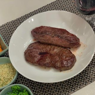 달콤수님이 올린 리뷰 사진 4