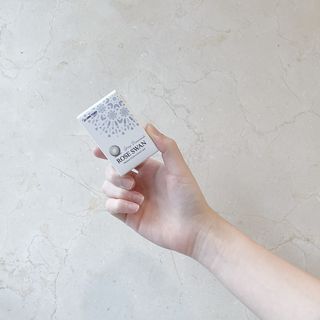 유도리님이 올린 리뷰 사진 1