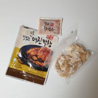 JJu’spapa님이 올린 리뷰 사진 3