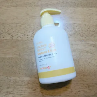쓩님이 올린 리뷰 사진 1