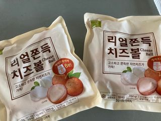 ㅇ님이 올린 리뷰 사진 2
