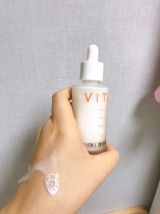 공팔리터최고님이 올린 리뷰 사진 2