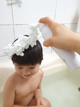 이쁜정똥이님이 올린 리뷰 사진 2