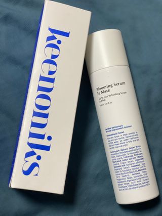 둥둥이맘8130님이 올린 리뷰 사진 3
