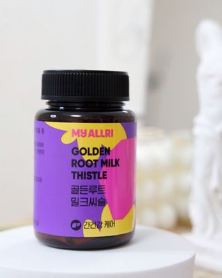 순이츠님이 올린 리뷰 사진 1