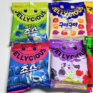 투희맘님이 올린 리뷰 사진 2