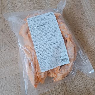 J.영원한별님이 올린 리뷰 사진 2