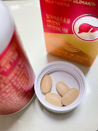 상큼이님이 올린 리뷰 사진 1