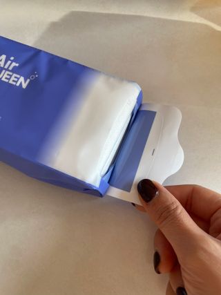 달콩리치님이 올린 리뷰 사진 3