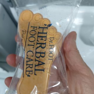 복도리님이 올린 리뷰 사진 2
