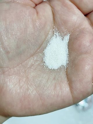 냥도동인간님이 올린 리뷰 사진 2