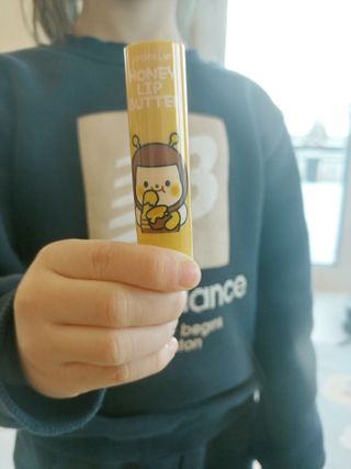 토이님이 올린 리뷰 사진 3