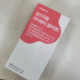 ell12님이 올린 리뷰 사진 1