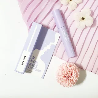 별별별님이 올린 리뷰 사진 2
