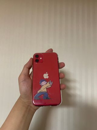 YeonseungSung님이 올린 리뷰 사진 1