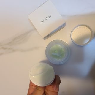 디에이브 더마-테카 바이옴 크림 50ml — 4점을 준 리뷰어가 2022년 11월 올린 사용 사진