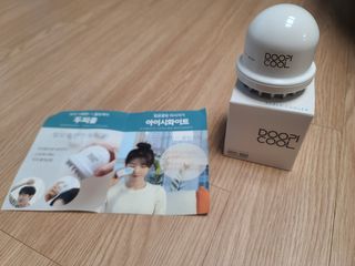 웅님이 올린 리뷰 사진 4
