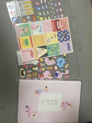 쮸님이 올린 리뷰 사진 1