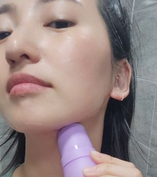 끄응님이 올린 리뷰 사진 1