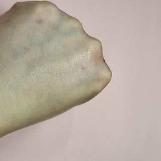 유짱님이 올린 리뷰 사진 3