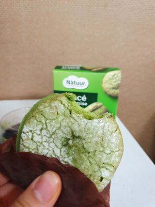 yeoni님이 올린 리뷰 사진 3