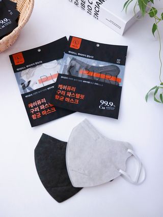 사슴꽃눈물님이 올린 리뷰 사진 2