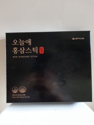 히룩님이 올린 리뷰 사진 3