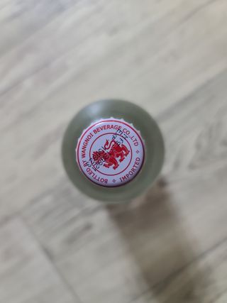 홍이님이 올린 리뷰 사진 3