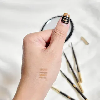 백설공주님이 올린 리뷰 사진 4