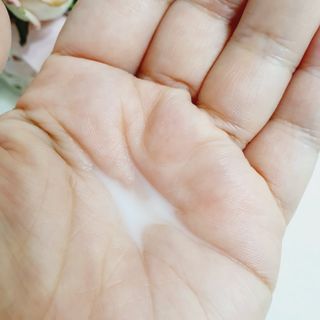 바이오오일 [바이오-오일] 바디 로션 175ml — 5점을 준 리뷰어가 2021년 9월 올린 사용 사진