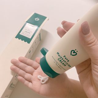 인심이님이 올린 리뷰 사진 1
