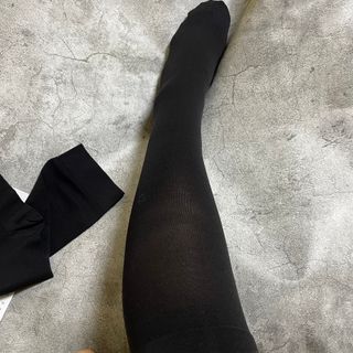 Se2님이 올린 리뷰 사진 3