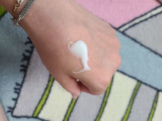지선씨님이 올린 리뷰 사진 3