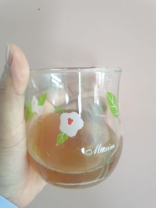 아네스님이 올린 리뷰 사진 4