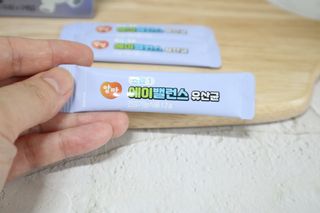 나무80님이 올린 리뷰 사진 2