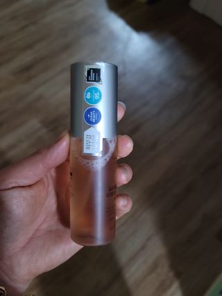 월천여사님이 올린 리뷰 사진 3