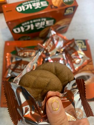 ShatinB님이 올린 리뷰 사진 3