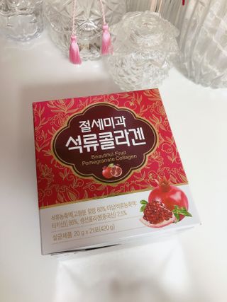 설레나님이 올린 리뷰 사진 1
