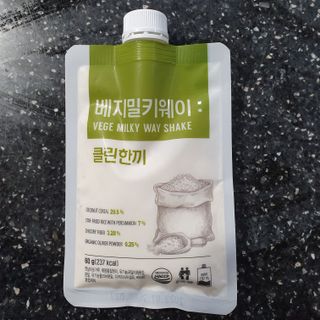 llast님이 올린 리뷰 사진 3