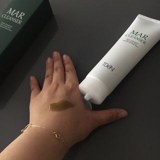 케이트25님이 올린 리뷰 사진 3