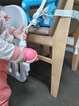 율쓰럽럽님이 올린 리뷰 사진 3