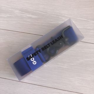 uniquerose님이 올린 리뷰 사진 2
