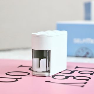 O리님이 올린 리뷰 사진 4