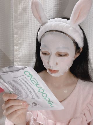 유니님이 올린 리뷰 사진 2