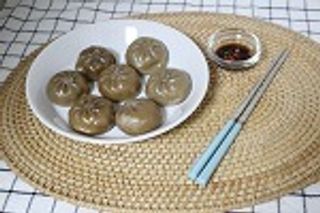 백호와님이 올린 리뷰 사진 1
