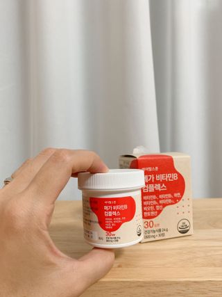 TabomD님이 올린 리뷰 사진 3