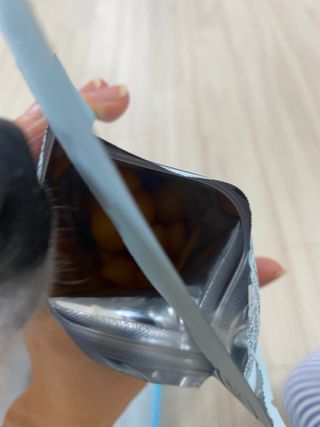 룰루랄라님이 올린 리뷰 사진 3