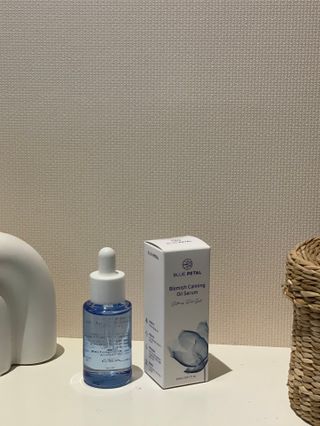 행갱님이 올린 리뷰 사진 1