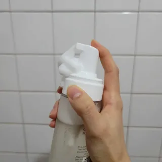 태태님이 올린 리뷰 사진 1