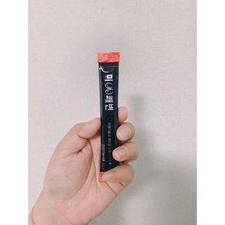 새롬바이오 리생 [미쾌변] 차전자피 식이섬유 건강기능식품 3팩 — 5점을 준 리뷰어가 2021년 6월 올린 사용 사진
